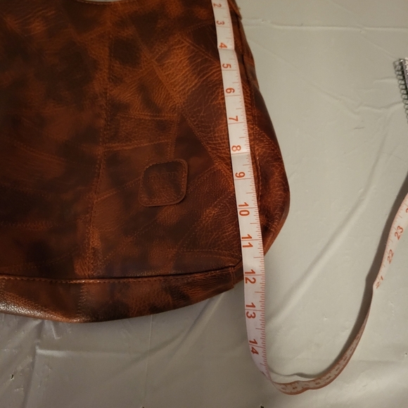 NWOT JingPin Purse - Picture 6 of 7